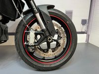 USED 2021 21 INDIAN MOTORCYCLE FTR 1200 - BUY ONLINE 24 HRS A DAY - FINANCE AVAILABLE - ALL TYPES OF CREDIT ACCEPTED WITH S&S EXHAUST