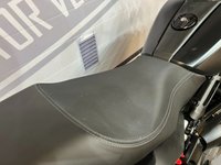 USED 2021 21 INDIAN MOTORCYCLE FTR 1200 - BUY ONLINE 24 HRS A DAY - FINANCE AVAILABLE - ALL TYPES OF CREDIT ACCEPTED WITH S&S EXHAUST
