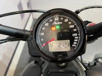 USED 2021 21 INDIAN MOTORCYCLE FTR 1200 - BUY ONLINE 24 HRS A DAY - FINANCE AVAILABLE - ALL TYPES OF CREDIT ACCEPTED WITH S&S EXHAUST