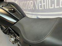 USED 2021 21 INDIAN MOTORCYCLE FTR 1200 - BUY ONLINE 24 HRS A DAY - FINANCE AVAILABLE - ALL TYPES OF CREDIT ACCEPTED WITH S&S EXHAUST