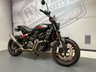 USED 2021 21 INDIAN MOTORCYCLE FTR 1200 - BUY ONLINE 24 HRS A DAY - FINANCE AVAILABLE - ALL TYPES OF CREDIT ACCEPTED WITH S&S EXHAUST