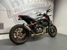 USED 2021 21 INDIAN MOTORCYCLE FTR 1200 - BUY ONLINE 24 HRS A DAY - FINANCE AVAILABLE - ALL TYPES OF CREDIT ACCEPTED WITH S&S EXHAUST