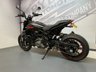 USED 2021 21 INDIAN MOTORCYCLE FTR 1200 - BUY ONLINE 24 HRS A DAY - FINANCE AVAILABLE - ALL TYPES OF CREDIT ACCEPTED WITH S&S EXHAUST