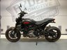 USED 2021 21 INDIAN MOTORCYCLE FTR 1200 - BUY ONLINE 24 HRS A DAY - FINANCE AVAILABLE - ALL TYPES OF CREDIT ACCEPTED WITH S&S EXHAUST