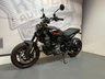 USED 2021 21 INDIAN MOTORCYCLE FTR 1200 - BUY ONLINE 24 HRS A DAY - FINANCE AVAILABLE - ALL TYPES OF CREDIT ACCEPTED WITH S&S EXHAUST