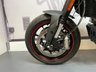 USED 2021 21 INDIAN MOTORCYCLE FTR 1200 - BUY ONLINE 24 HRS A DAY - FINANCE AVAILABLE - ALL TYPES OF CREDIT ACCEPTED WITH S&S EXHAUST