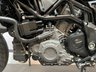 USED 2021 21 INDIAN MOTORCYCLE FTR 1200 - BUY ONLINE 24 HRS A DAY - FINANCE AVAILABLE - ALL TYPES OF CREDIT ACCEPTED WITH S&S EXHAUST