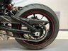 USED 2021 21 INDIAN MOTORCYCLE FTR 1200 - BUY ONLINE 24 HRS A DAY - FINANCE AVAILABLE - ALL TYPES OF CREDIT ACCEPTED WITH S&S EXHAUST