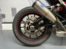 USED 2021 21 INDIAN MOTORCYCLE FTR 1200 - BUY ONLINE 24 HRS A DAY - FINANCE AVAILABLE - ALL TYPES OF CREDIT ACCEPTED WITH S&S EXHAUST