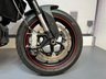 USED 2021 21 INDIAN MOTORCYCLE FTR 1200 - BUY ONLINE 24 HRS A DAY - FINANCE AVAILABLE - ALL TYPES OF CREDIT ACCEPTED WITH S&S EXHAUST