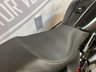 USED 2021 21 INDIAN MOTORCYCLE FTR 1200 - BUY ONLINE 24 HRS A DAY - FINANCE AVAILABLE - ALL TYPES OF CREDIT ACCEPTED WITH S&S EXHAUST