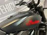 USED 2021 21 INDIAN MOTORCYCLE FTR 1200 - BUY ONLINE 24 HRS A DAY - FINANCE AVAILABLE - ALL TYPES OF CREDIT ACCEPTED WITH S&S EXHAUST