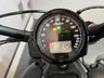 USED 2021 21 INDIAN MOTORCYCLE FTR 1200 - BUY ONLINE 24 HRS A DAY - FINANCE AVAILABLE - ALL TYPES OF CREDIT ACCEPTED WITH S&S EXHAUST
