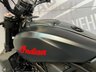 USED 2021 21 INDIAN MOTORCYCLE FTR 1200 - BUY ONLINE 24 HRS A DAY - FINANCE AVAILABLE - ALL TYPES OF CREDIT ACCEPTED WITH S&S EXHAUST