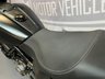 USED 2021 21 INDIAN MOTORCYCLE FTR 1200 - BUY ONLINE 24 HRS A DAY - FINANCE AVAILABLE - ALL TYPES OF CREDIT ACCEPTED WITH S&S EXHAUST