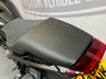 USED 2021 21 INDIAN MOTORCYCLE FTR 1200 - BUY ONLINE 24 HRS A DAY - FINANCE AVAILABLE - ALL TYPES OF CREDIT ACCEPTED WITH S&S EXHAUST