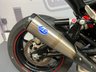 USED 2021 21 INDIAN MOTORCYCLE FTR 1200 - BUY ONLINE 24 HRS A DAY - FINANCE AVAILABLE - ALL TYPES OF CREDIT ACCEPTED WITH S&S EXHAUST