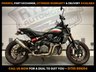USED 2021 21 INDIAN MOTORCYCLE FTR 1200 - BUY ONLINE 24 HRS A DAY - FINANCE AVAILABLE - ALL TYPES OF CREDIT ACCEPTED WITH S&S EXHAUST
