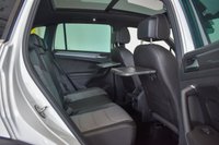 USED 2019 19 VOLKSWAGEN TIGUAN 2.0 R-LINE TECH TDI 5d 148 BHP Digital Dash, Pan Roof