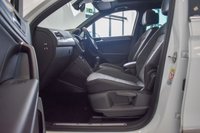 USED 2019 19 VOLKSWAGEN TIGUAN 2.0 R-LINE TECH TDI 5d 148 BHP Digital Dash, Pan Roof