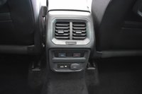 USED 2019 19 VOLKSWAGEN TIGUAN 2.0 R-LINE TECH TDI 5d 148 BHP Digital Dash, Pan Roof