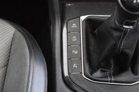 USED 2019 19 VOLKSWAGEN TIGUAN 2.0 R-LINE TECH TDI 5d 148 BHP Digital Dash, Pan Roof