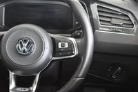 USED 2019 19 VOLKSWAGEN TIGUAN 2.0 R-LINE TECH TDI 5d 148 BHP Digital Dash, Pan Roof