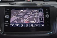 USED 2019 19 VOLKSWAGEN TIGUAN 2.0 R-LINE TECH TDI 5d 148 BHP Digital Dash, Pan Roof