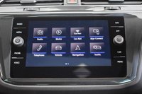 USED 2019 19 VOLKSWAGEN TIGUAN 2.0 R-LINE TECH TDI 5d 148 BHP Digital Dash, Pan Roof