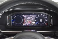 USED 2019 19 VOLKSWAGEN TIGUAN 2.0 R-LINE TECH TDI 5d 148 BHP Digital Dash, Pan Roof