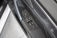 USED 2019 19 VOLKSWAGEN TIGUAN 2.0 R-LINE TECH TDI 5d 148 BHP Digital Dash, Pan Roof