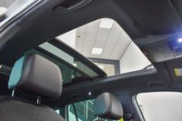 USED 2019 19 VOLKSWAGEN TIGUAN 2.0 R-LINE TECH TDI 5d 148 BHP Digital Dash, Pan Roof