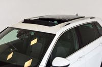 USED 2019 19 VOLKSWAGEN TIGUAN 2.0 R-LINE TECH TDI 5d 148 BHP Digital Dash, Pan Roof