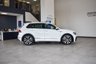 USED 2019 19 VOLKSWAGEN TIGUAN 2.0 R-LINE TECH TDI 5d 148 BHP Digital Dash, Pan Roof
