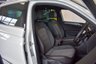 USED 2019 19 VOLKSWAGEN TIGUAN 2.0 R-LINE TECH TDI 5d 148 BHP Digital Dash, Pan Roof