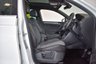 USED 2019 19 VOLKSWAGEN TIGUAN 2.0 R-LINE TECH TDI 5d 148 BHP Digital Dash, Pan Roof