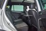 USED 2019 19 VOLKSWAGEN TIGUAN 2.0 R-LINE TECH TDI 5d 148 BHP Digital Dash, Pan Roof