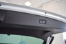 USED 2019 19 VOLKSWAGEN TIGUAN 2.0 R-LINE TECH TDI 5d 148 BHP Digital Dash, Pan Roof