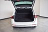 USED 2019 19 VOLKSWAGEN TIGUAN 2.0 R-LINE TECH TDI 5d 148 BHP Digital Dash, Pan Roof