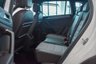 USED 2019 19 VOLKSWAGEN TIGUAN 2.0 R-LINE TECH TDI 5d 148 BHP Digital Dash, Pan Roof