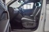 USED 2019 19 VOLKSWAGEN TIGUAN 2.0 R-LINE TECH TDI 5d 148 BHP Digital Dash, Pan Roof