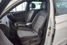 USED 2019 19 VOLKSWAGEN TIGUAN 2.0 R-LINE TECH TDI 5d 148 BHP Digital Dash, Pan Roof