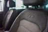 USED 2019 19 VOLKSWAGEN TIGUAN 2.0 R-LINE TECH TDI 5d 148 BHP Digital Dash, Pan Roof