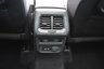 USED 2019 19 VOLKSWAGEN TIGUAN 2.0 R-LINE TECH TDI 5d 148 BHP Digital Dash, Pan Roof