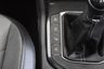 USED 2019 19 VOLKSWAGEN TIGUAN 2.0 R-LINE TECH TDI 5d 148 BHP Digital Dash, Pan Roof