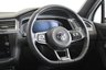 USED 2019 19 VOLKSWAGEN TIGUAN 2.0 R-LINE TECH TDI 5d 148 BHP Digital Dash, Pan Roof