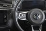USED 2019 19 VOLKSWAGEN TIGUAN 2.0 R-LINE TECH TDI 5d 148 BHP Digital Dash, Pan Roof