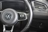 USED 2019 19 VOLKSWAGEN TIGUAN 2.0 R-LINE TECH TDI 5d 148 BHP Digital Dash, Pan Roof