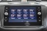 USED 2019 19 VOLKSWAGEN TIGUAN 2.0 R-LINE TECH TDI 5d 148 BHP Digital Dash, Pan Roof