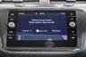 USED 2019 19 VOLKSWAGEN TIGUAN 2.0 R-LINE TECH TDI 5d 148 BHP Digital Dash, Pan Roof